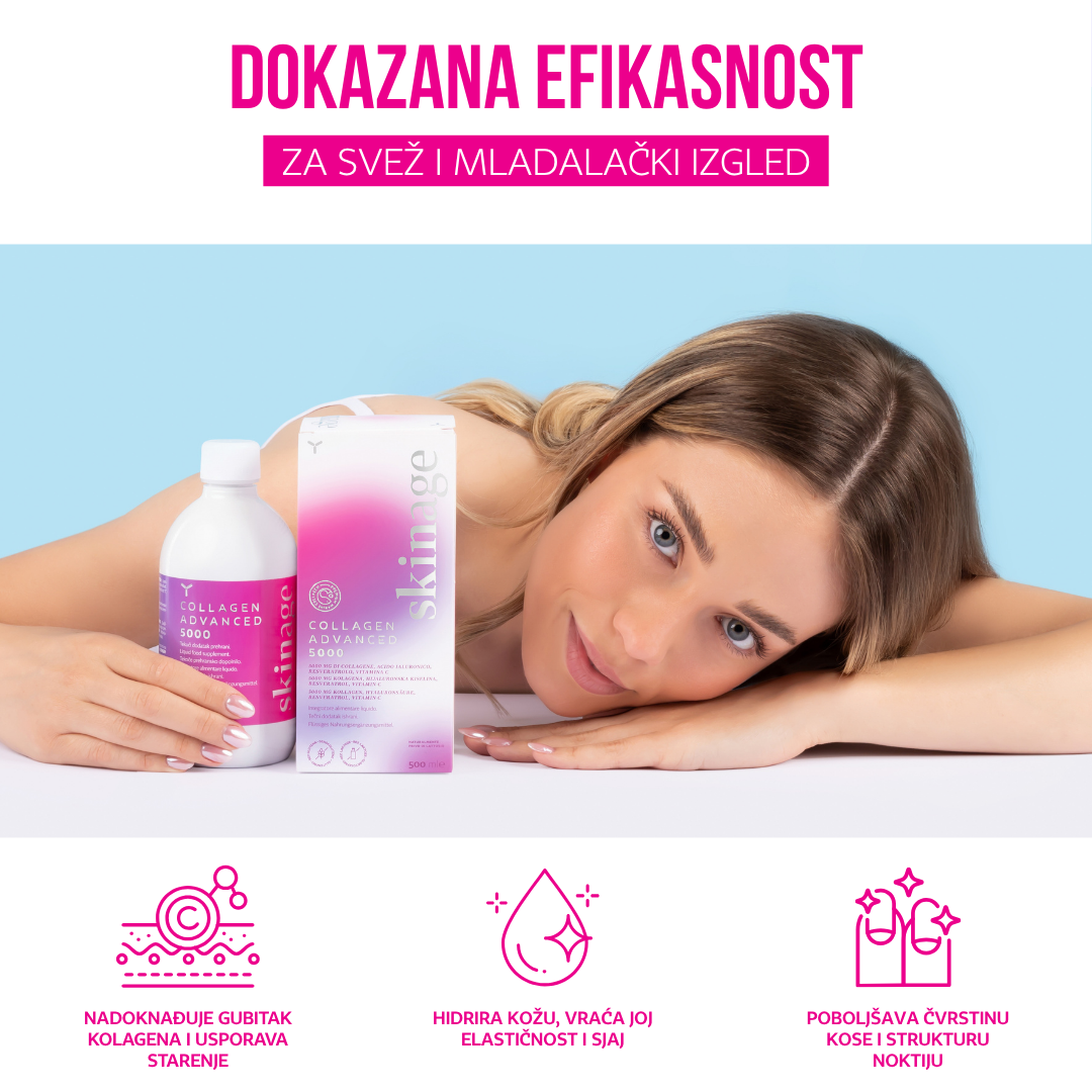 lepota iznutra