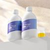 Skinage HAIR BOOST - Slika 3