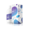Skinage HAIR BOOST