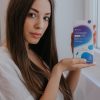 Skinage HAIR BOOST - Slika 2