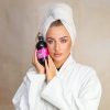 Skinage COLLAGEN PRESTIGE 10000 - Slika 3