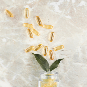 vitamini
