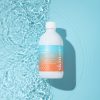 Skinage Active Body - Slika 4