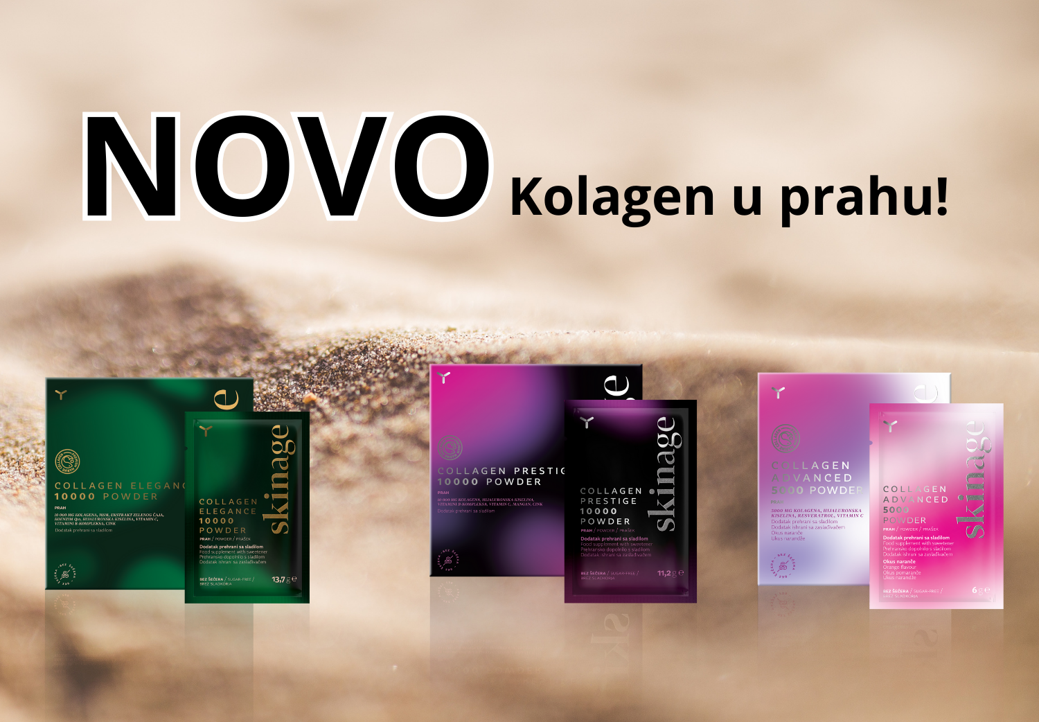kolagen u prahu