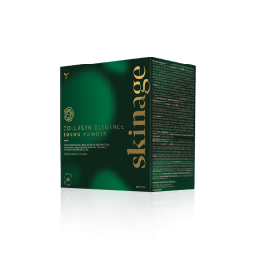 skiange kolagen elegance u prahu
