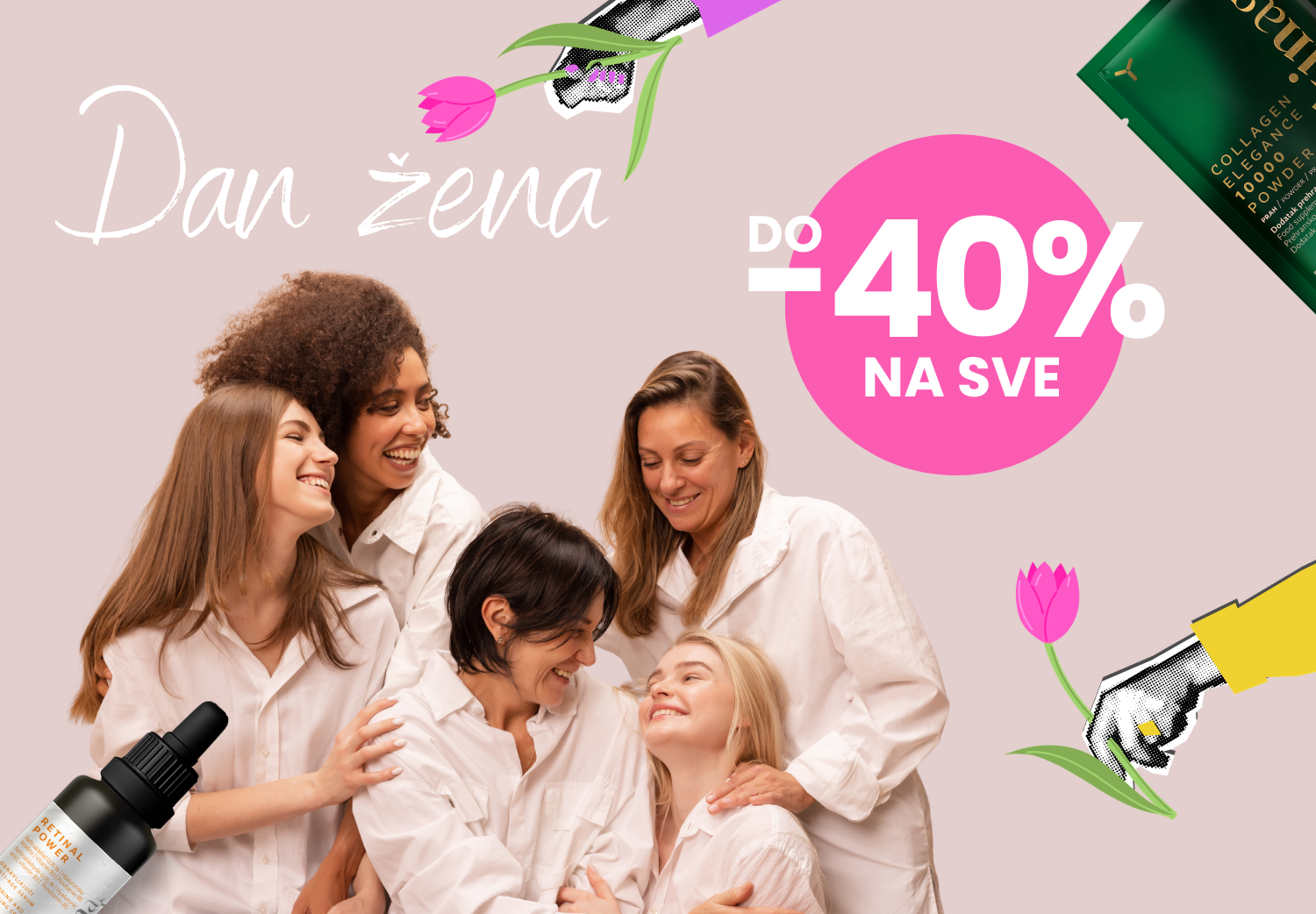 dan žena na yasenka rs