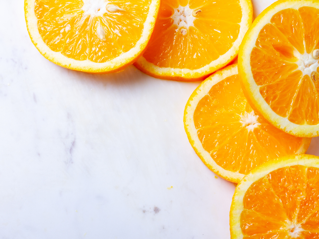 vitamin c dodatak ishrani šumeće tablete