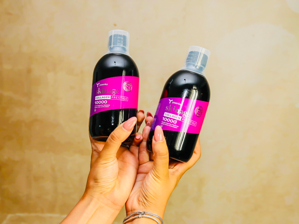 Promo pakovanje 2x Prestige + Hydra booster GRATIS - Slika 2