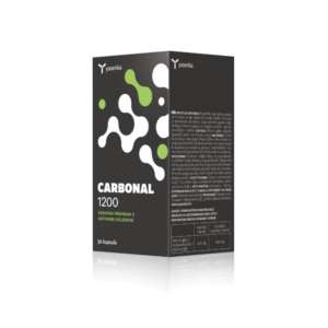 Carbonal 1200