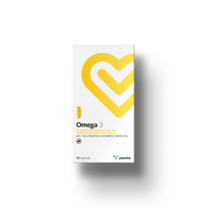 Omega 3 (75 kom)