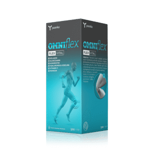 OMNIflex FLEX VITAL