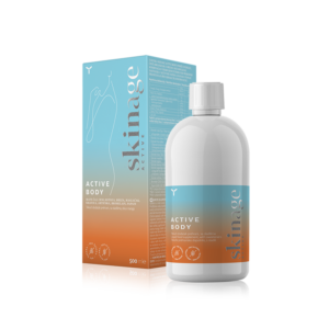 Skinage Active Body