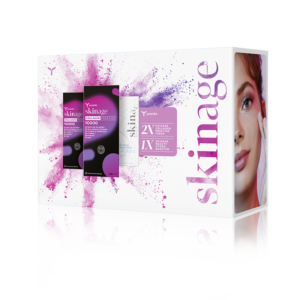 Promo pakovanje 2x Prestige + Hydra booster GRATIS