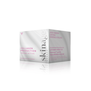 SKINAGE COLLAGEN PRODUCTION CREAM ACTIVE