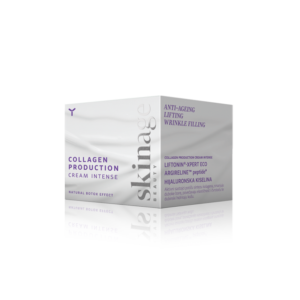 Skinage Collagen Production Intense