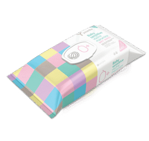 Vlažne maramice 1+1